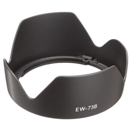Canon EW-73B Blenda – Azərbaycan – ucuztap.az