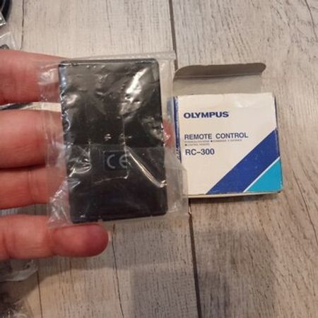 Fotoaparat Pultu – Azərbaycan – ucuztap.az