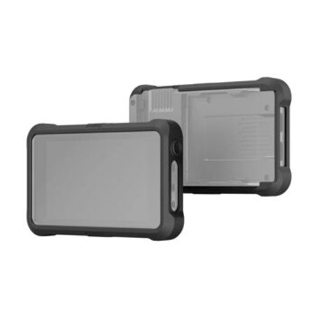 Atomos Ninja V Series Silicone Case – Azərbaycan – ucuztap.az