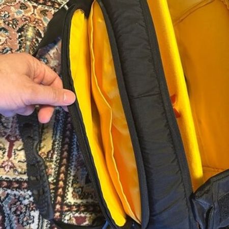 Kamera Çantası Manfrotto - Kata – Azərbaycan – ucuztap.az