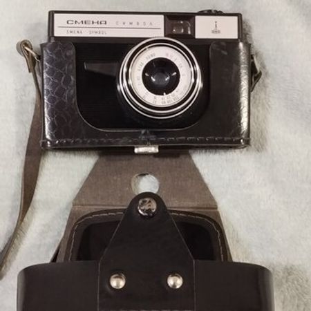 Fotoaparat – Azərbaycan – ucuztap.az