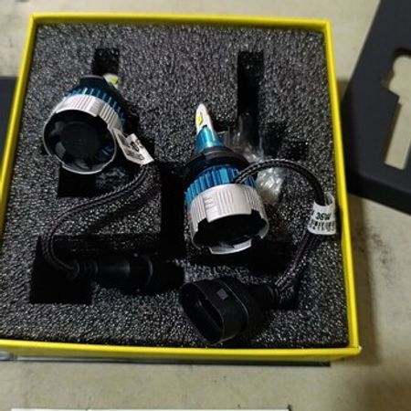 LED Işıq – Foto texnika – ucuztap.az