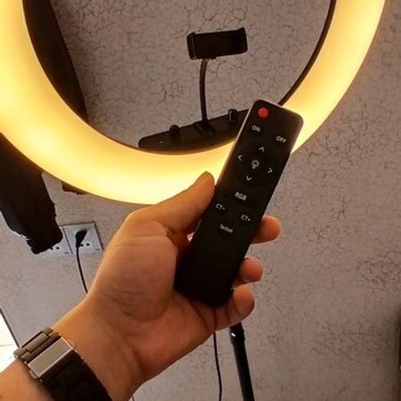 Led Işıq – Foto texnika – ucuztap.az