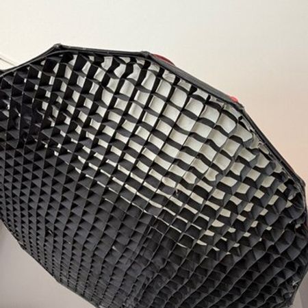 DP600 Lll – Foto texnika – ucuztap.az