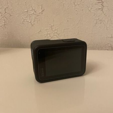 GoPro 13 Black – Audio və video – ucuztap.az