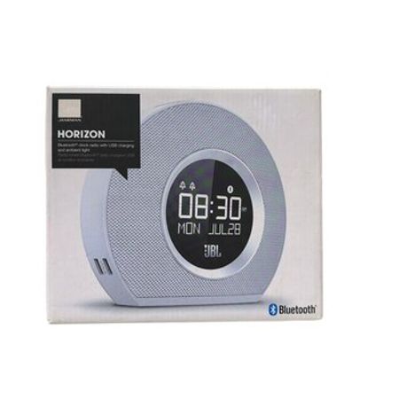 Jbl Horizon Dinamiki – Audio və video – ucuztap.az