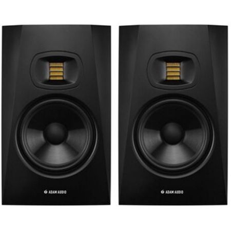 Dinamiklər Adam Audio T7V – Audio və video – ucuztap.az