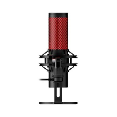 Oyun Mikrofonu HyperX QuadCast 2 – Azərbaycan – ucuztap.az