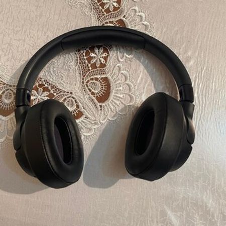 Qulaqlıq JBL Tune 710BT – Azərbaycan – ucuztap.az