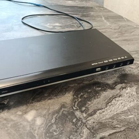 DVD Pleyer JVC XV-N472S – Azərbaycan – ucuztap.az