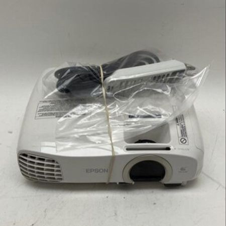 Proyektor Epson Cinema 2030 H561A – Azərbaycan – ucuztap.az