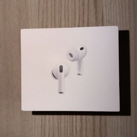 Airpods Pro 3 – Azərbaycan – ucuztap.az