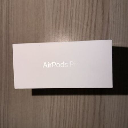 Airpods Pro 3 – Azərbaycan – ucuztap.az