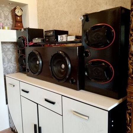 Musiqi Mərkəzi – Azərbaycan – ucuztap.az
