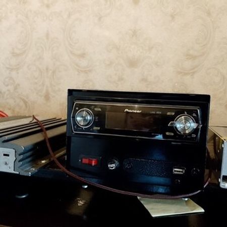 Musiqi Mərkəzi – Audio və video – ucuztap.az