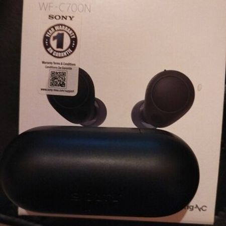 Bluetooth Qulaqlıq Sony – Azərbaycan – ucuztap.az