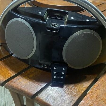 Dinamik Harman Kardon – Audio və video – ucuztap.az