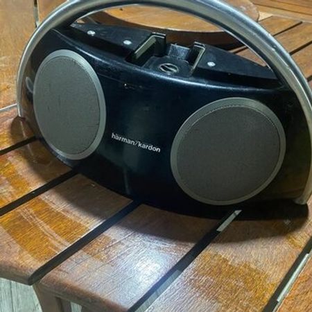 Dinamik Harman Kardon – Audio və video – ucuztap.az