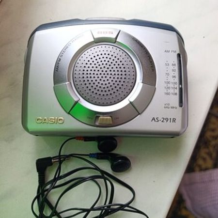 Casio Qol Saatı – Azərbaycan – ucuztap.az