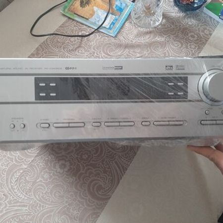 Yamaha RX-V340RDS – Azərbaycan – ucuztap.az