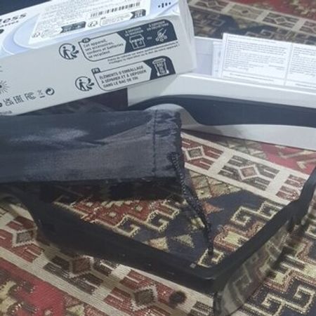 Bluetooth Eynək – Azərbaycan – ucuztap.az