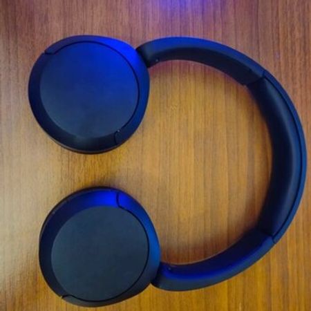SONY WH-CH520 – Azərbaycan – ucuztap.az