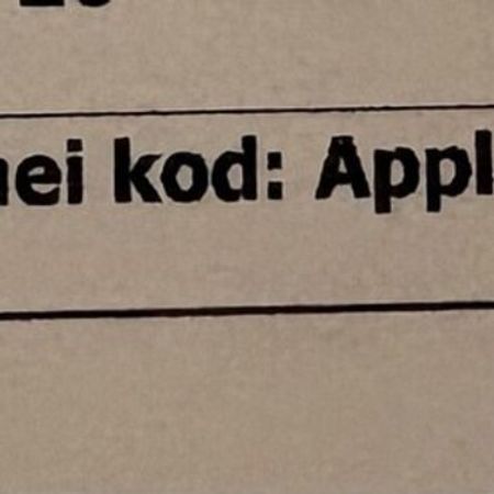 Apple Airpods 4 – Azərbaycan – ucuztap.az
