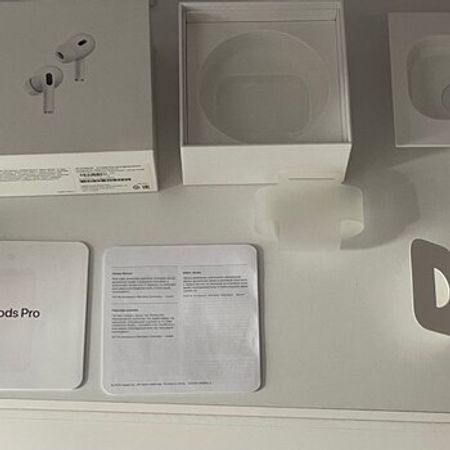 Airpods Qabı – Azərbaycan – ucuztap.az