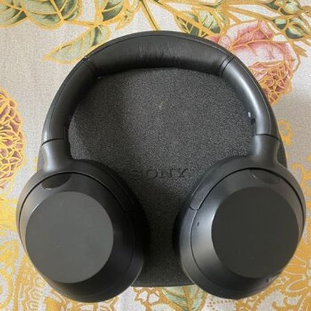 Qulaqlıq Sony Ult Wear – Audio və video – ucuztap.az