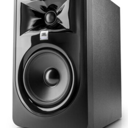 JBL Professional 305PMkII – Audio və video – ucuztap.az