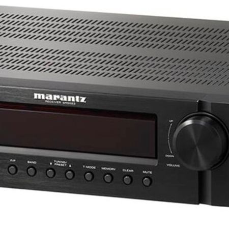 Marantz Sr 5023 Maqnitolası – Audio və video – ucuztap.az