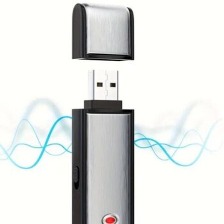 Diktofon – Audio və video – ucuztap.az
