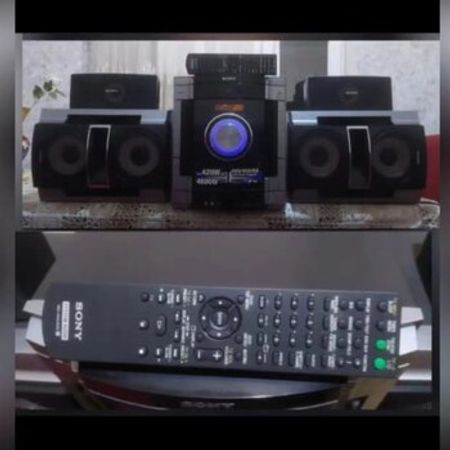 Musiqi Mərkəzi – Audio və video – ucuztap.az