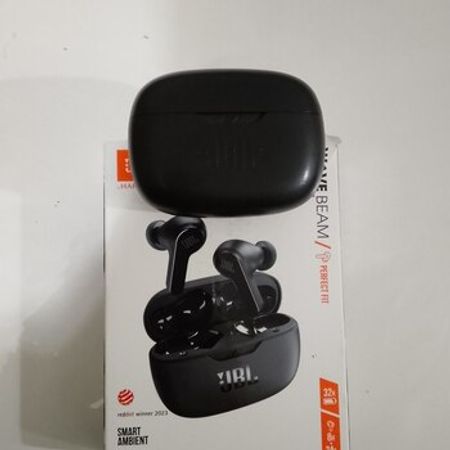 JBL Wave Beam – Audio və video – ucuztap.az