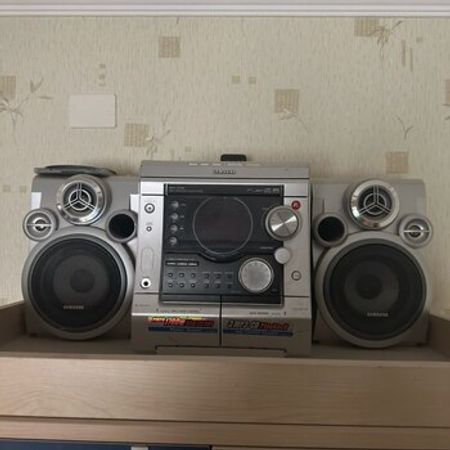 Musiqi Mərkəzi – Audio və video – ucuztap.az