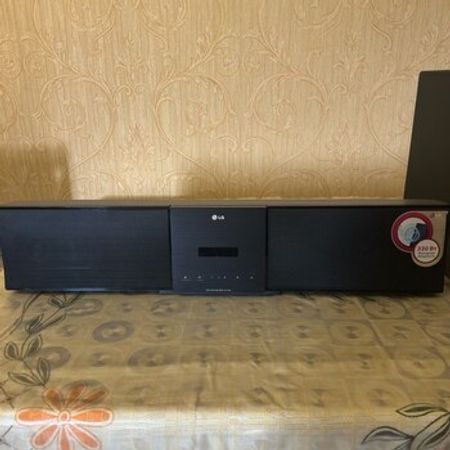 Ev Kinoteatrı – Audio və video – ucuztap.az