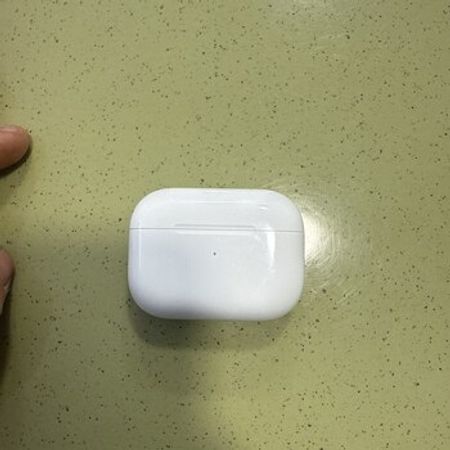 Airpods Pro – Audio və video – ucuztap.az