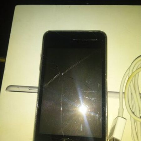 IPod Touch – Azərbaycan – ucuztap.az