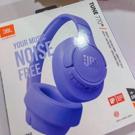 Qulaqlıq JBL – Azərbaycan – ucuztap.az