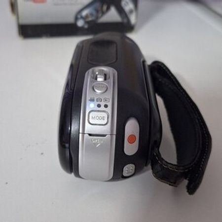 Videokamera Samsung – Azərbaycan – ucuztap.az