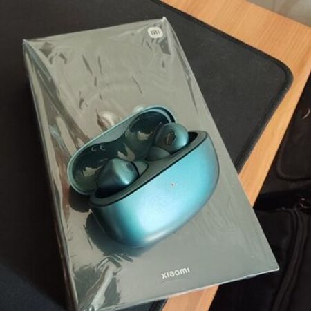Xiaomi Buds 3T Pro – Azərbaycan – ucuztap.az