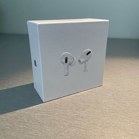 AirPods Pro 3 – Azərbaycan – ucuztap.az