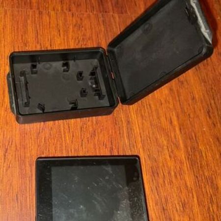 GoPro 3 Monitoru – Azərbaycan – ucuztap.az