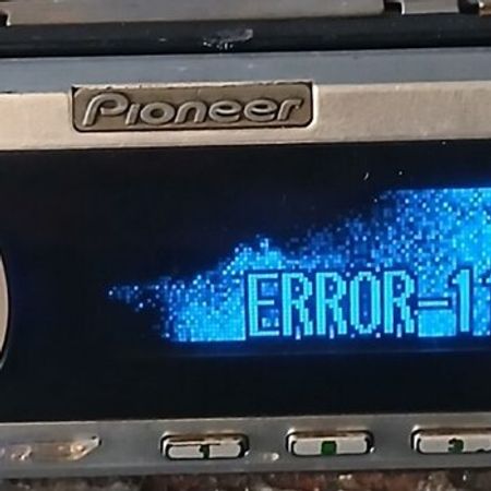 Pioneer 7750 Üzlüyü – Azərbaycan – ucuztap.az
