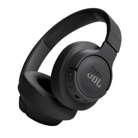 JBL Tune 720BT – Azərbaycan – ucuztap.az