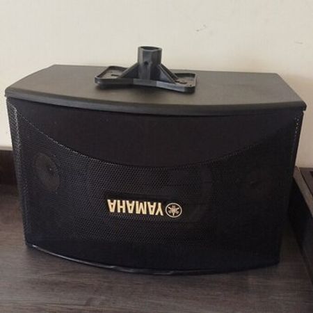 Dinamik Yamaha Kms-910 – Azərbaycan – ucuztap.az