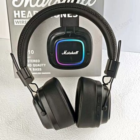Marshall BT-10 – Azərbaycan – ucuztap.az