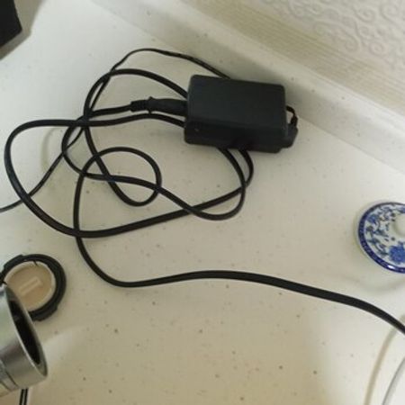 Videokamera Sony – Azərbaycan – ucuztap.az