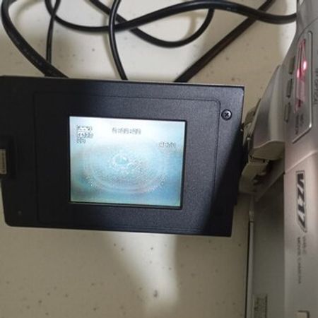 Videokamera Sony – Azərbaycan – ucuztap.az