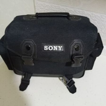 Videokamera Sony – Azərbaycan – ucuztap.az